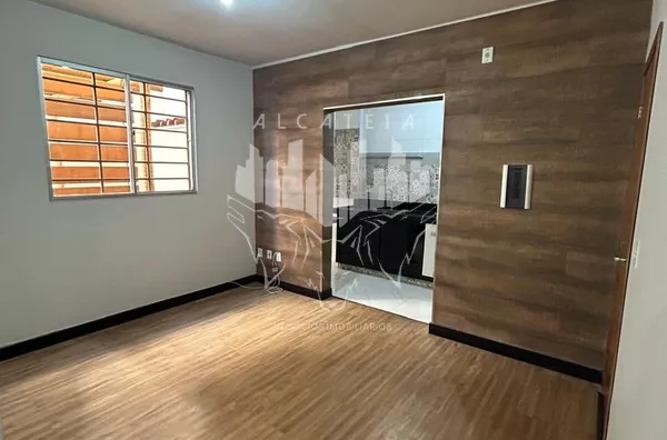 Apartamento para venda,  Panorama, Uberlandia
