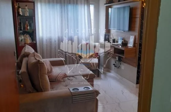 Apartamento para venda,  Tocantins, Uberlandia