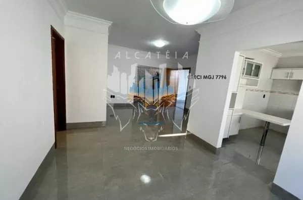 Casa para venda,  Santa Mônica, Uberlandia