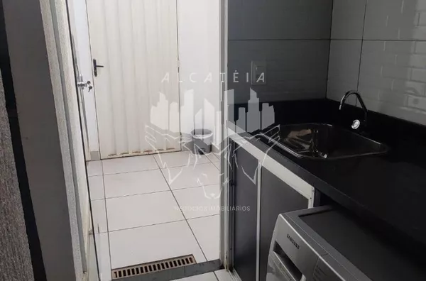 Casa para aluguel,  Aclimação, Uberlandia - Foto 3