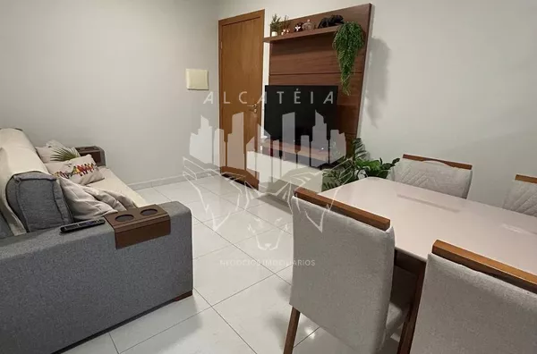 Apartamento para venda,  Tubalina, Uberlandia