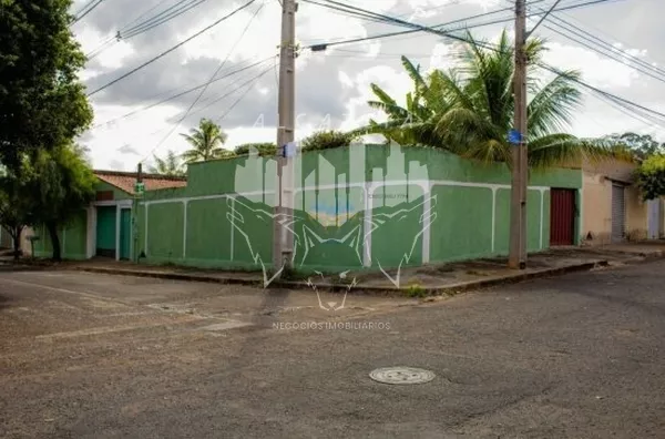 Terreno para venda,  Nossa Senhora Das Graças, Uberlandia