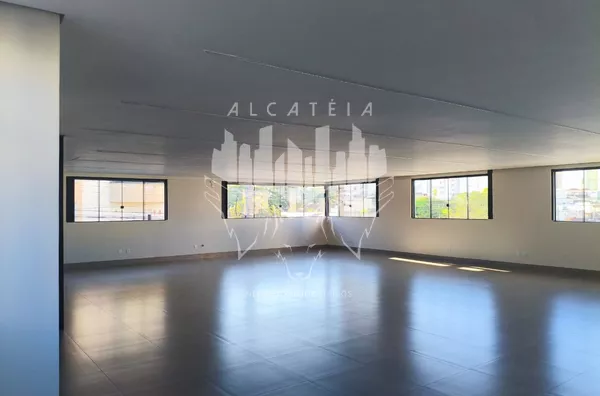 Sala comercial para aluguel,  Martins, Uberlandia - Foto 3