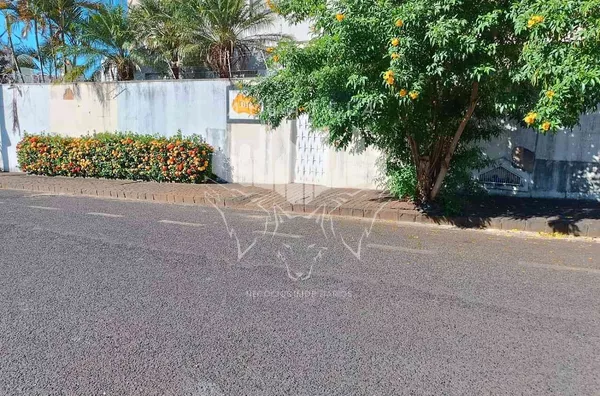 Oportunidade: Apartamento com 3/4 no bairro Copacabana