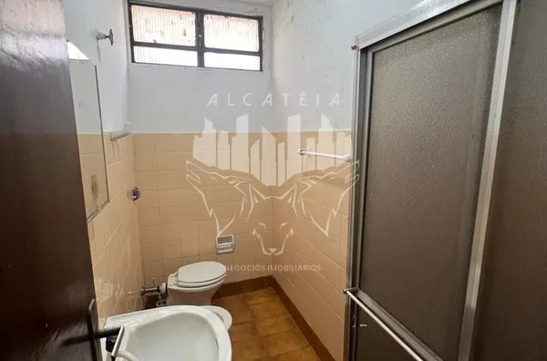 Apartamento para venda,  Tabajara, Uberlandia