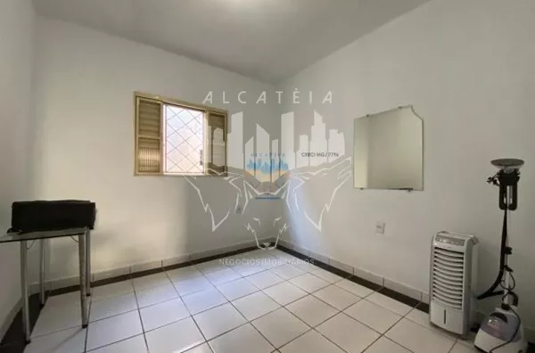 Casa para venda,  Dona Zulmira, Uberlandia