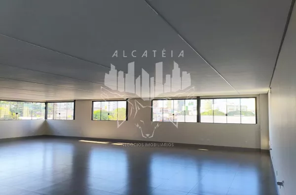 Sala comercial para aluguel,  Martins, Uberlandia - Foto 6