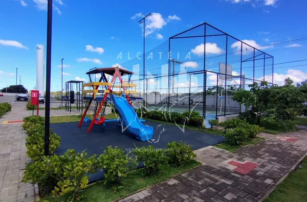 Apartamento para aluguel,  Loteamento Residencial Pequis, Uberlandia - Foto 3