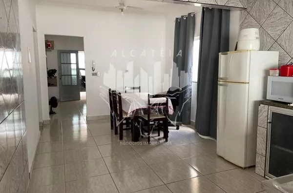Casa para venda, 2 quarto(s),  Jardim Europa, Uberlandia