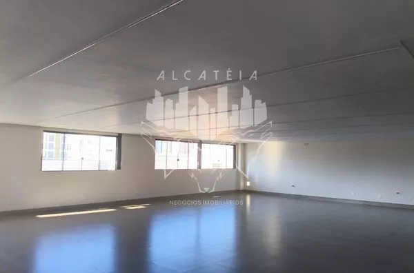 Sala comercial para aluguel,  Martins, Uberlandia - Foto 4