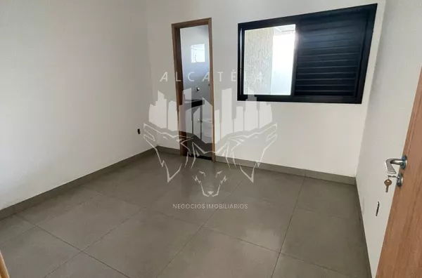Casa para venda,  Segismundo Pereia, Uberlandia