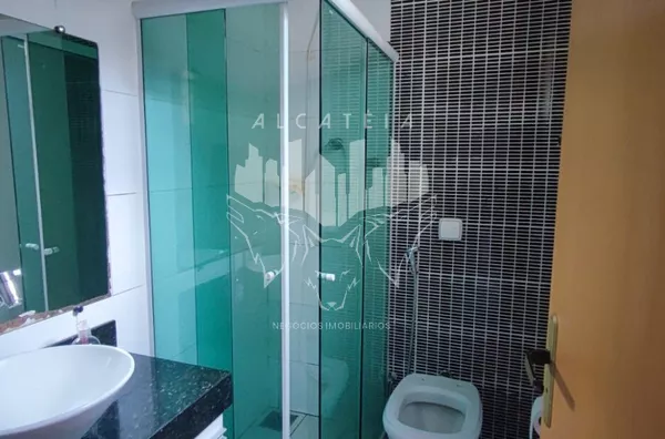 Casa para venda, 3 quarto(s),  Jardim Europa, Uberlandia
