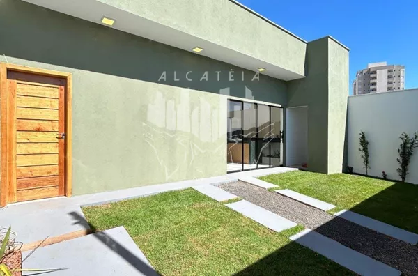 Casa para venda,  Nascente Do Vale, Uberlandia