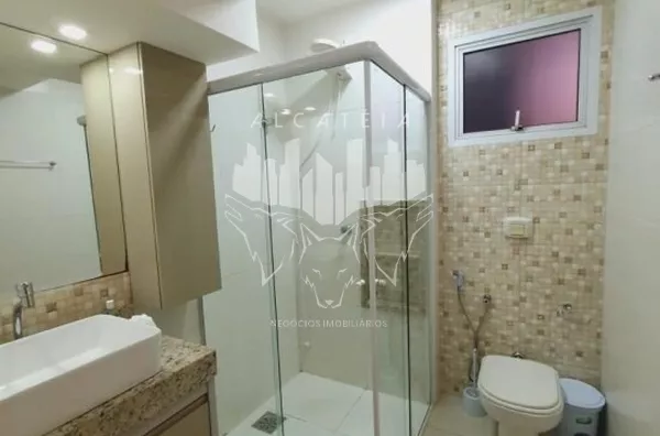 Apartamento duplex para venda,  Martins, Uberlandia