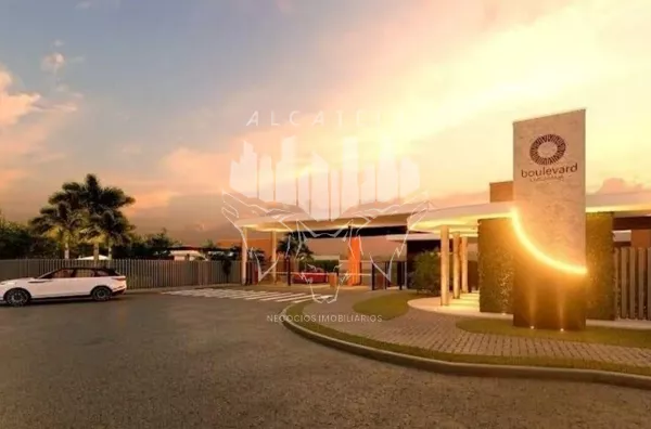 Terreno para venda e aluguel,  Portal Do Vale, Uberlandia