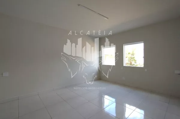 Casa para aluguel,  Nossa Senhora Aparecida, Uberlandia - Foto 5