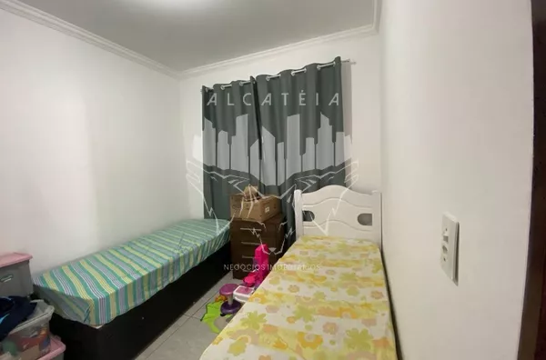 Casa para venda, 2 quarto(s),  Jardim Europa, Uberlandia