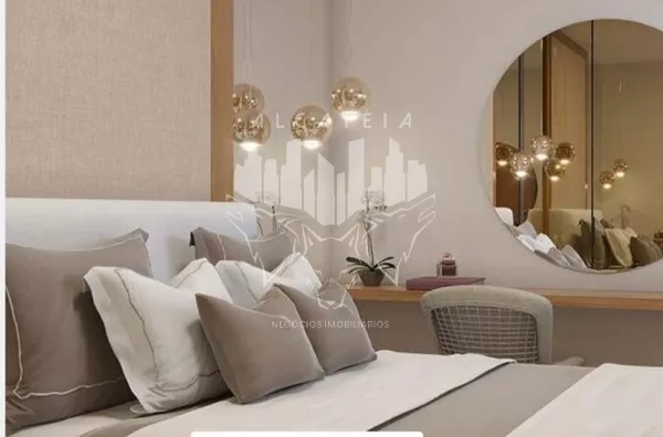 RESIDENCIAL C H E L S E A 
