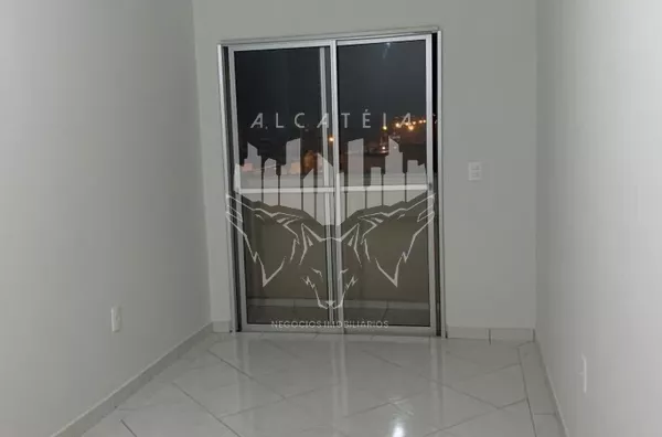Apartamento para venda, 2 quarto(s),  Santa Mônica, Uberlandia