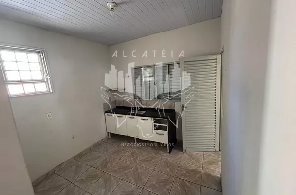Casa para venda,  Saraiva, Uberlandia