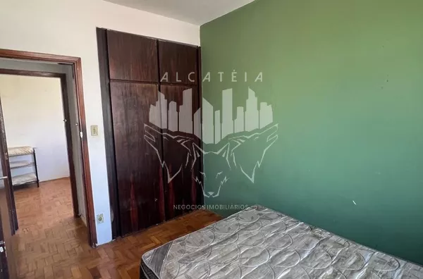 Apartamento para venda,  Tabajara, Uberlandia