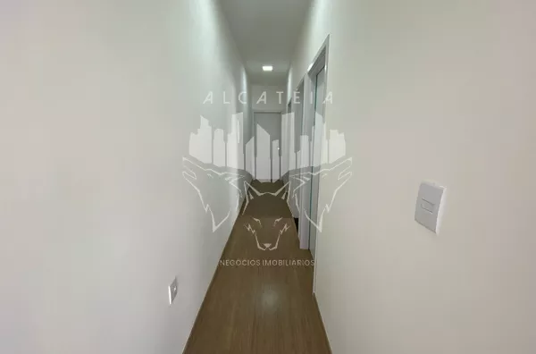 Casa para venda,  Vida Nova, Uberlandia