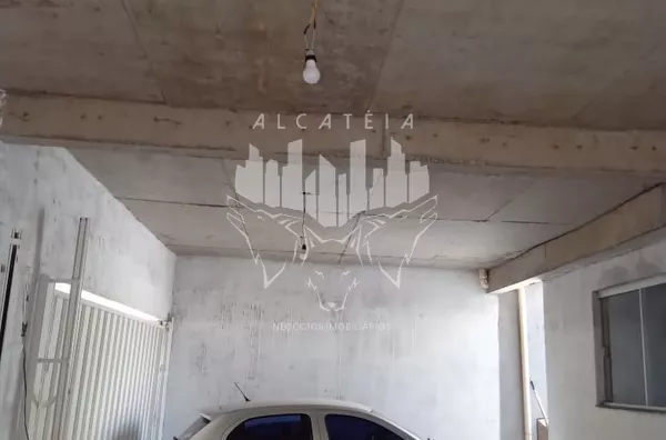 CASA A VENDA NO BAIRRO CANAÃ - Foto 5