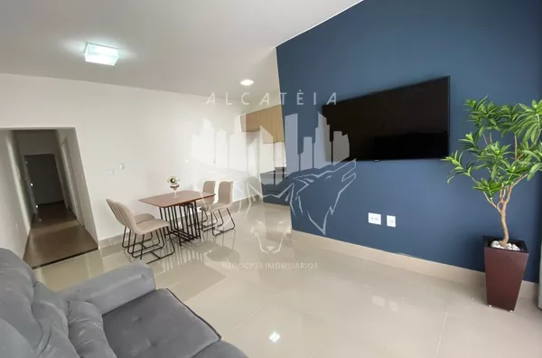 Casa para venda,  Vida Nova, Uberlandia