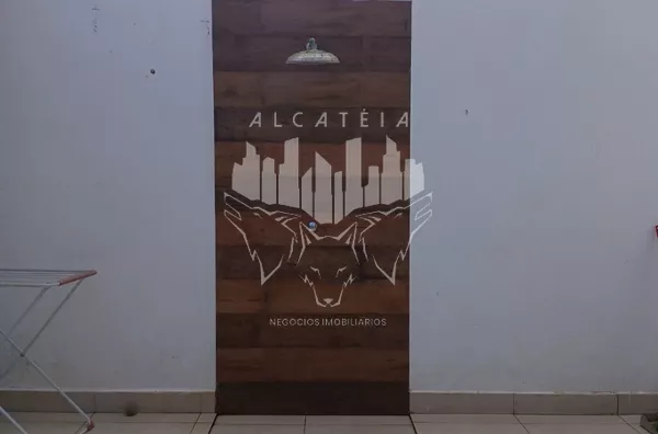 Casa em condomínio para venda, 3 quarto(s),  Jardim Holanda, Uberlandia