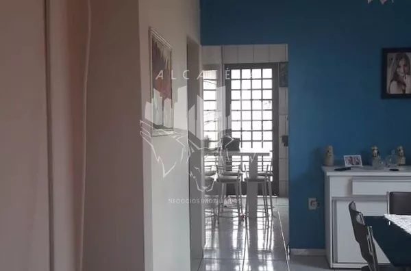 Casa para venda,  Jardim Holanda, Uberlandia
