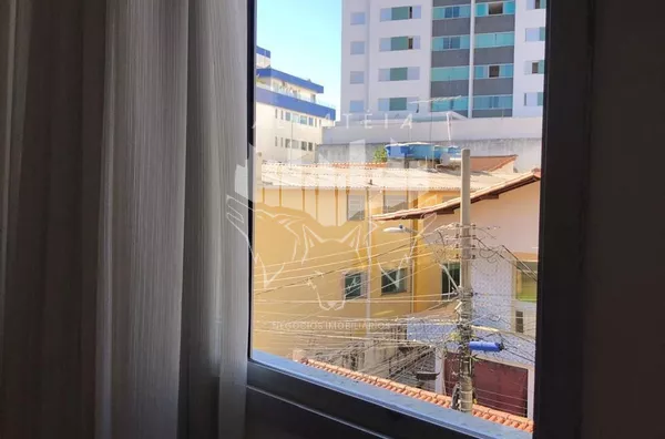 Apartamento para venda,  Colégio Batista, Belo Horizonte
