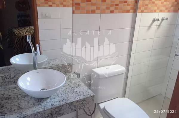 Casa para VENDA ,  Jardim Europa, Uberlandia