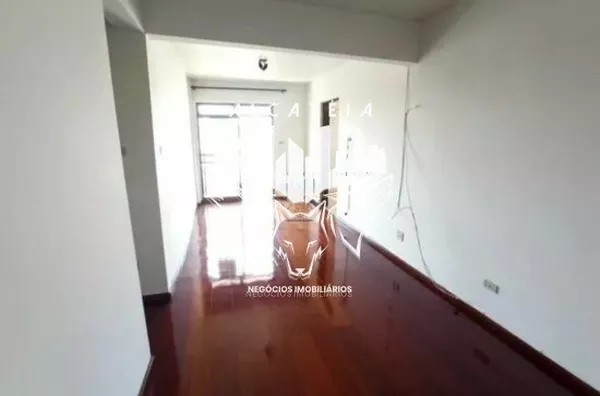 Apartamento para venda,  Centro, Uberlandia