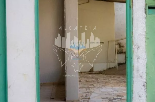 Terreno para venda,  Nossa Senhora Das Graças, Uberlandia