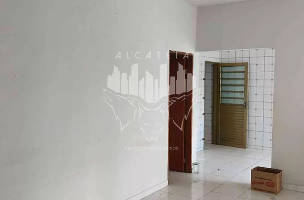 casa bairro Granada - Foto 4