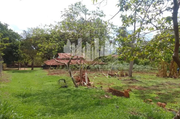 Chácara para venda, 2 quarto(s),  - Selecione - Bairro, Uberlandia