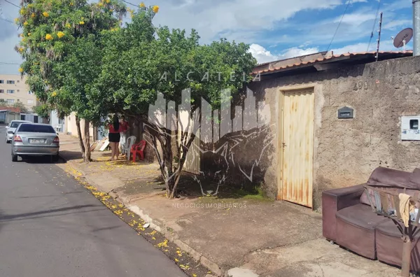 Casa para venda,  Tocantins, Uberlandia