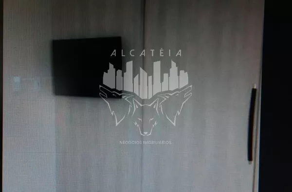 Apartamento para venda, 2 quarto(s),  Patrimônio, Uberlandia