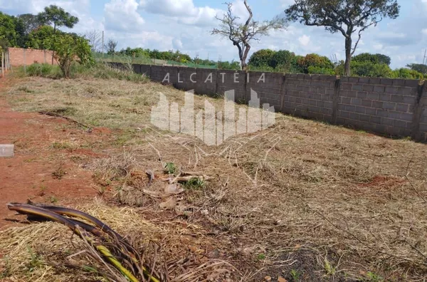 Chácara para venda, 2 quarto(s),  Cruz Branca, Uberlandia