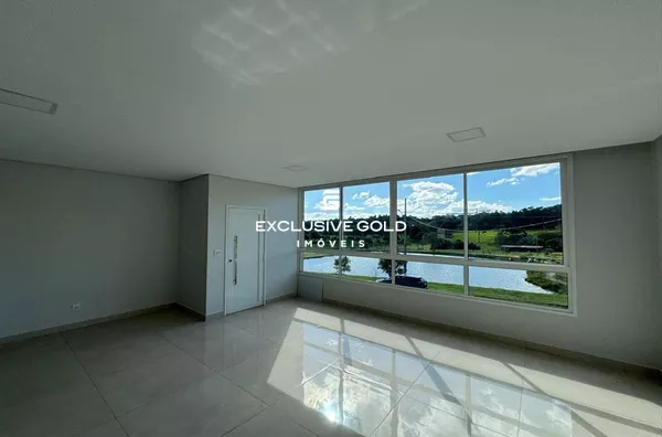 Casa para venda,  Bairro São Francisco, Pato Branco
