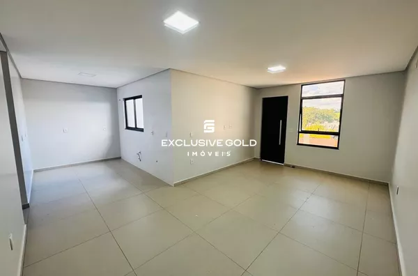 Casa para venda, 3 quarto(s),  São Francisco, Pato Branco