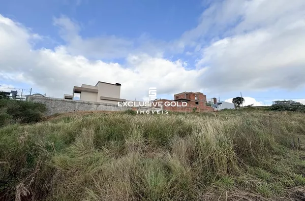 - terreno para venda,  bairro São Luiz, Pato Branco