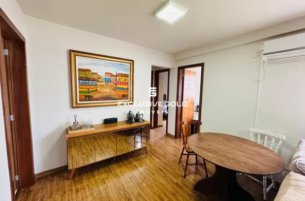 Apartamento para venda, 3 quarto(s),  Parzianello, Pato Branco