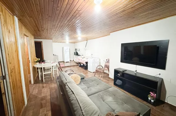 Sala Parte inferior