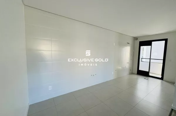 Apartamento para venda,  Centro, Pato Branco