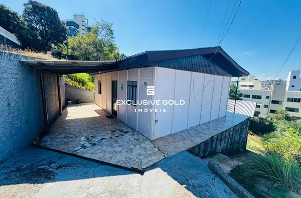 Casa para aluguel,  Centro, Pato Branco