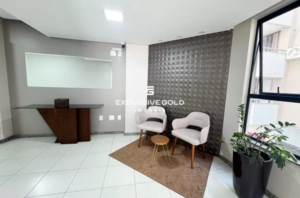 Apartamento para venda, Centro, Pato Branco