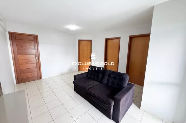 Apartamento para venda, 2 quarto(s),  Centro, Pato Branco