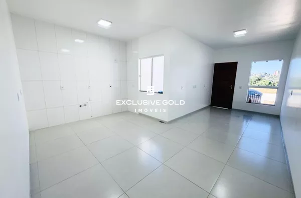 Casa para venda,  Bairro Jardim Floresta, Pato Branco