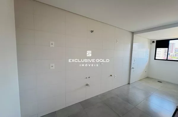 Apartamento para venda, 2 quarto(s),  Centro, Pato Branco